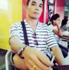 Awenk Maulana