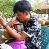 Latif Anchori
