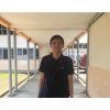 Mohamad Aiman
