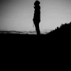 Alvian Widian