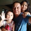 Barrul Wld