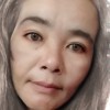 กระต่าย