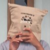 Mochamad Fahmi Fadillah