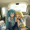 阱