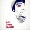 AIX DVNSYLDR