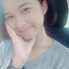Piyathida