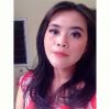 Dewi Setyowati