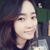 Yumi Piangniya