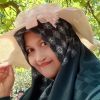 Desi Wiwik Hendri Yani