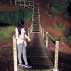 nylzzis_