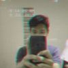 Faisal