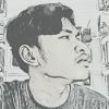 rudi_byte