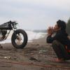 Tubagus Umar Yunus