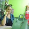 YuaNita JuliaNy Purba