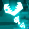 geometry dash