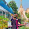 Nan Kham Nge