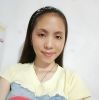 Vyelorinee Iylu