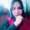 Wulan Hasna Manu