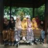 Susi Sulisuanti