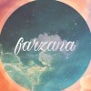 far