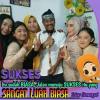 Kosasih Natapraja Wisesa