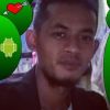 Dimas Jhek