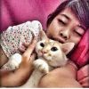 Shella Zulfa