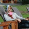 Laila Soleha