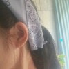 kiki_u_