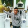 Ananda Kenzy