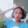 ดาว