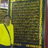 Redi Irawan