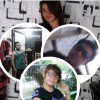 Adie Surya