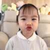 Aubrey Lam