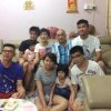 papalks113