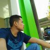 Mashury Thok's