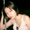 Mai Chanisara