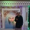 ابي يجد
