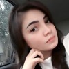 Hera