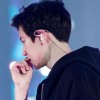 Yeol