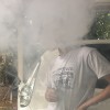jie jerk
