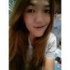 App Apple