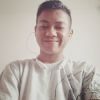 Muh Arya Nugraha