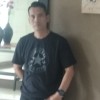 Fahri