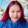 Wannisa Thongkomon