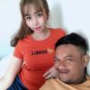สหายดาวแดง นครตรัง