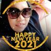 Murwati Adila