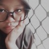 Arinaaa々