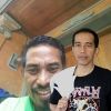 Iketut Karam
