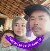 Wanchelsea Nauval Gunawan